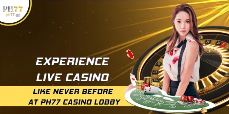 Câu lạc bộ VIP 68wim