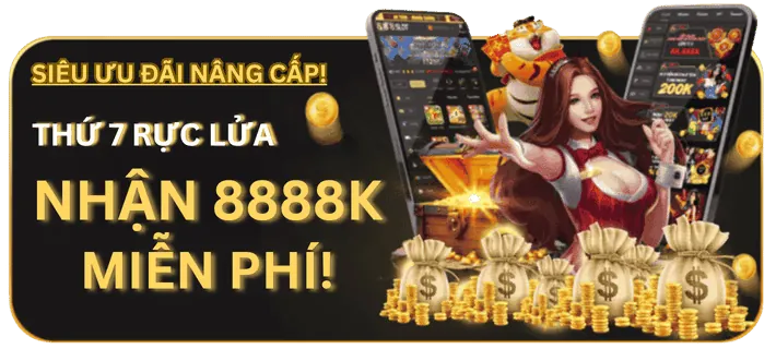 Hướng dẫn chơi Nổ Hũ