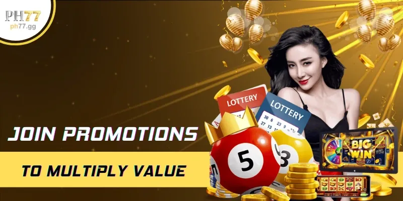 Chơi game an toàn tại 68wim