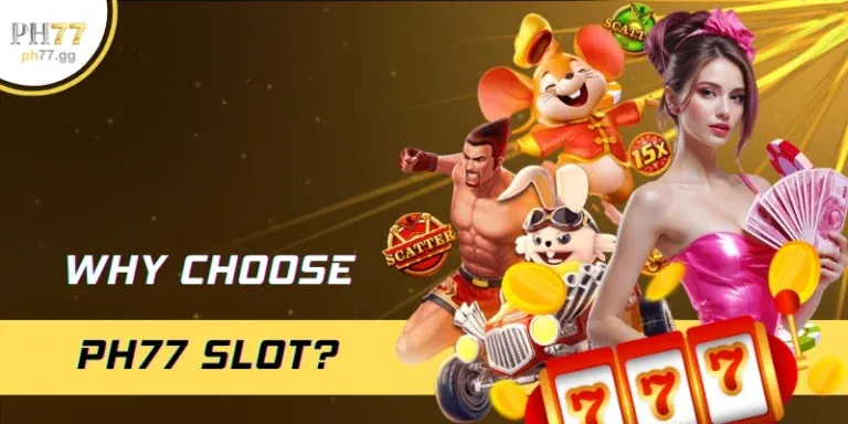 Game mới ra mắt 68wim