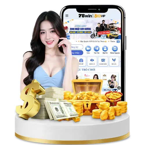 Giao diện thân thiện 68wim
