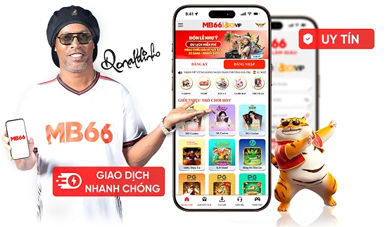 Bảo mật tuyệt đối 68wim