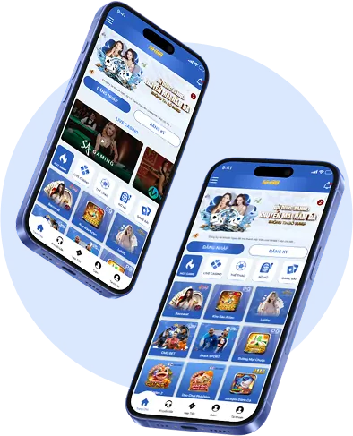 Hình ảnh đội ngũ hỗ trợ khách hàng 24/7 của 68wim cổng game chính thức