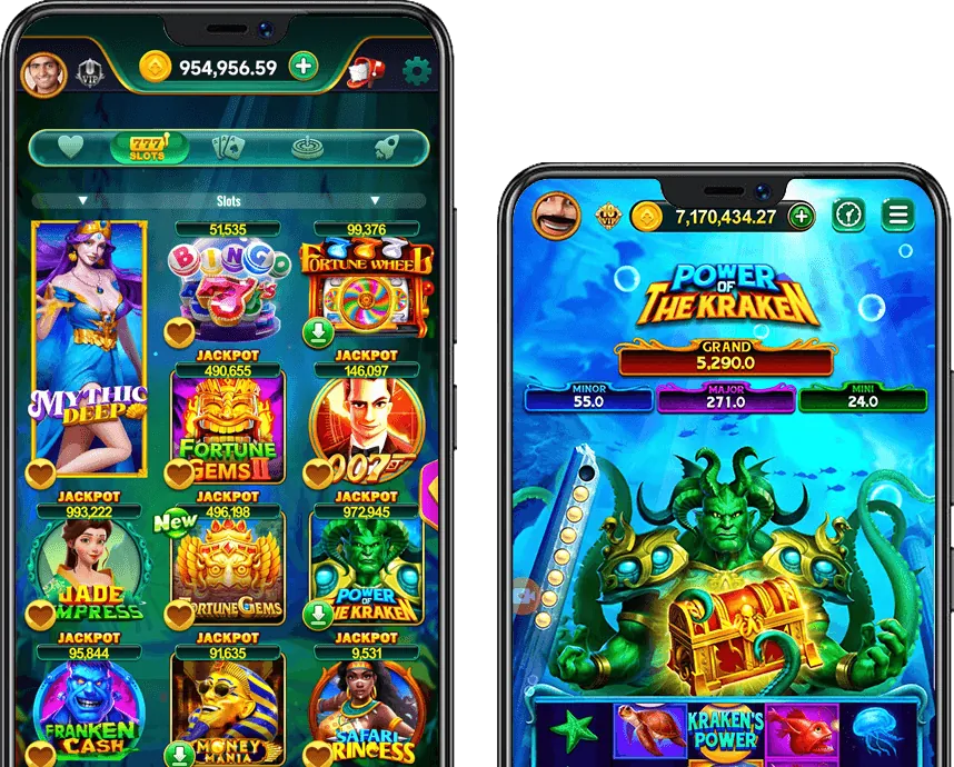 Hình ảnh ưu đãi độc quyền cho thành viên 68wim cổng game chính thức