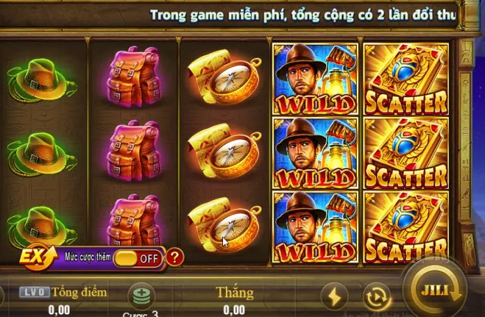Cá cược thể thao sôi động tại 68wim