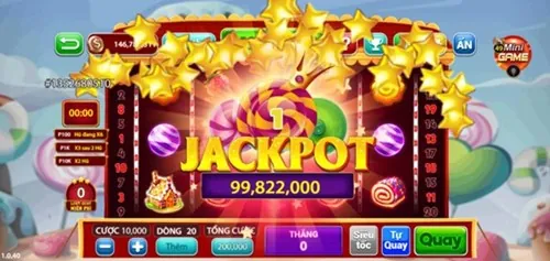 Nâng cấp VIP