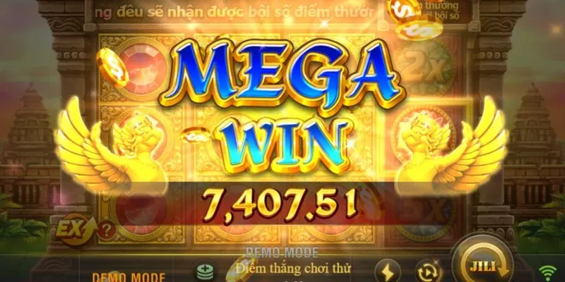 Ứng dụng di động 68wim tiện lợi