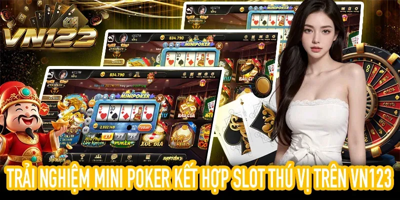 Game bắn cá 68wim đồ họa sống động
