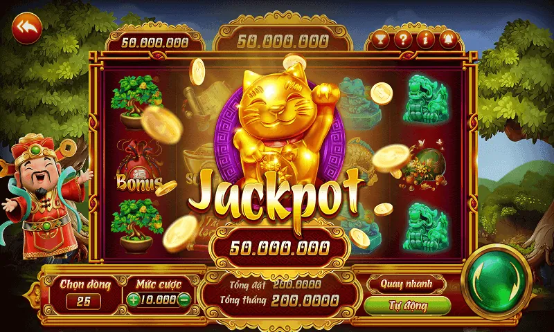 Các chương trình khuyến mãi 68wim cổng game chính thức