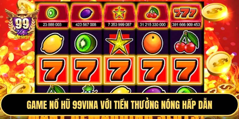 Mở và chơi ứng dụng 68wim trên iOS