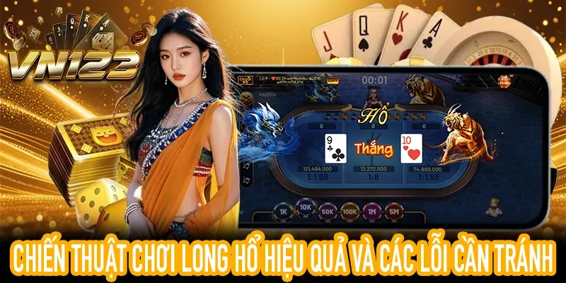 Đá gà trực tuyến 68wim cổng game chính thức