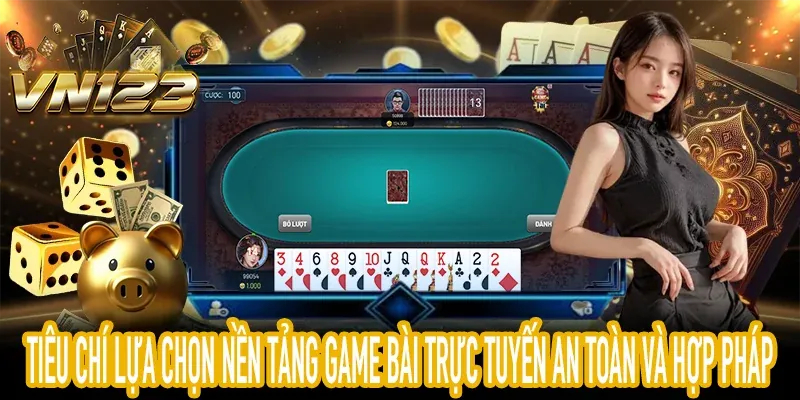 Giao diện 68wim thân thiện