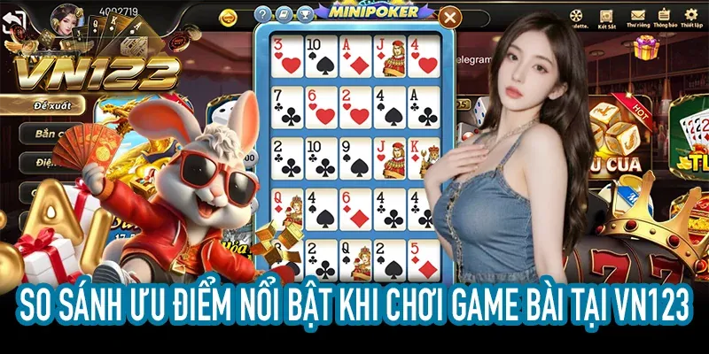 Công nghệ chống gian lận 68wim