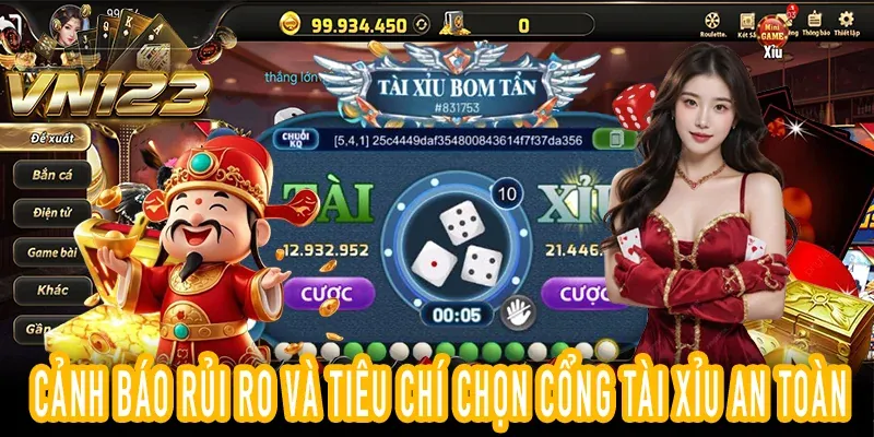 Mã QR tải ứng dụng 68wim cho Android