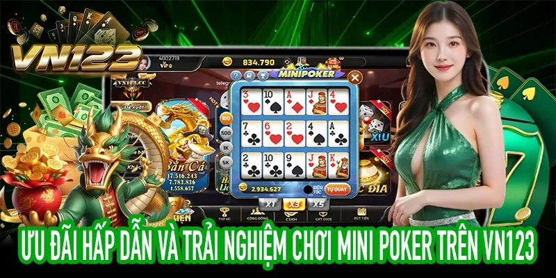 Kiểm tra thực tế