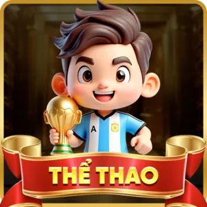 Biểu tượng đa dạng game Slot