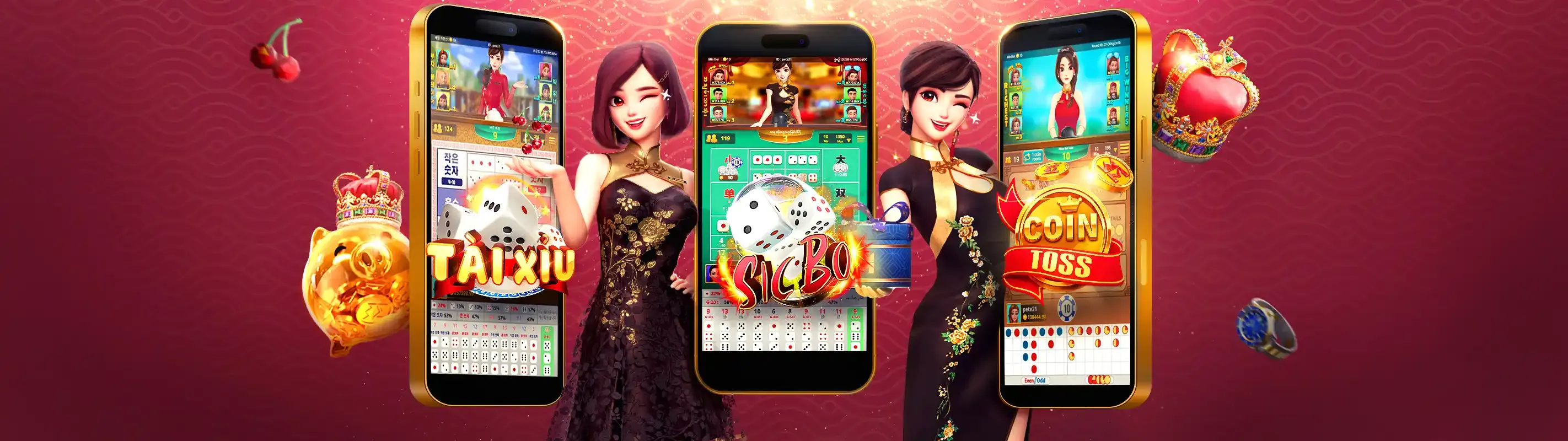 Hình nền đăng nhập 68wim cổng game chính thức với yếu tố bảo mật và ưu đãi