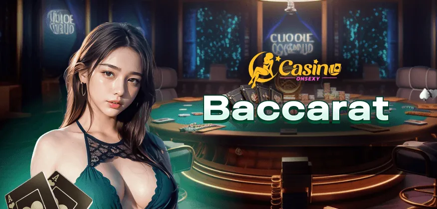 Nổ Hũ (Slot Games) 68WIM
