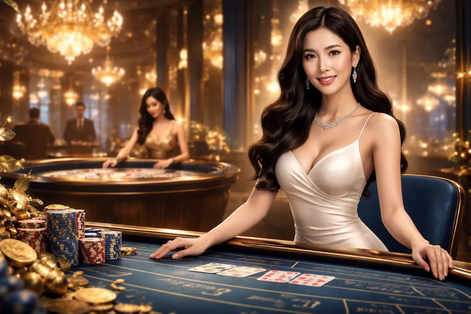 Chương Trình VIP 68wim và Phần Thưởng Độc Quyền