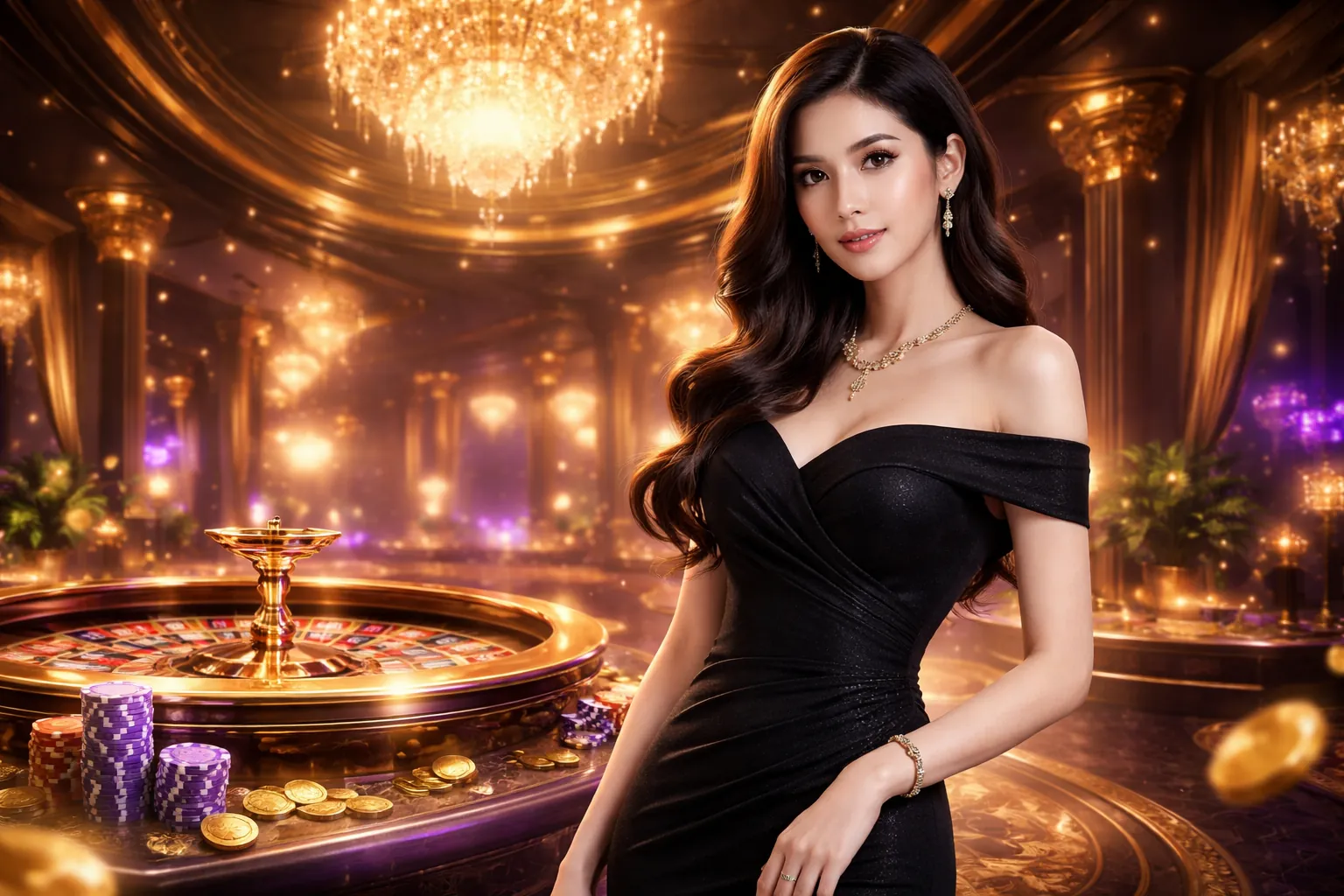 Hướng dẫn Gửi tiền và Rút tiền 68wim cổng game chính thức
