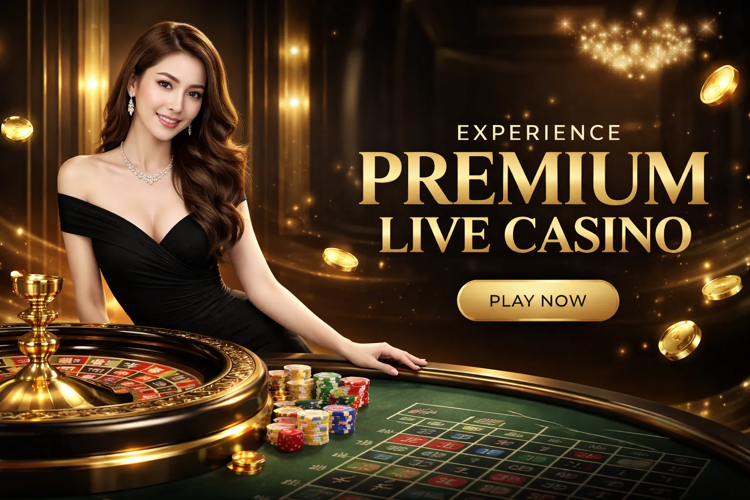 Chơi Game An Toàn 68wim