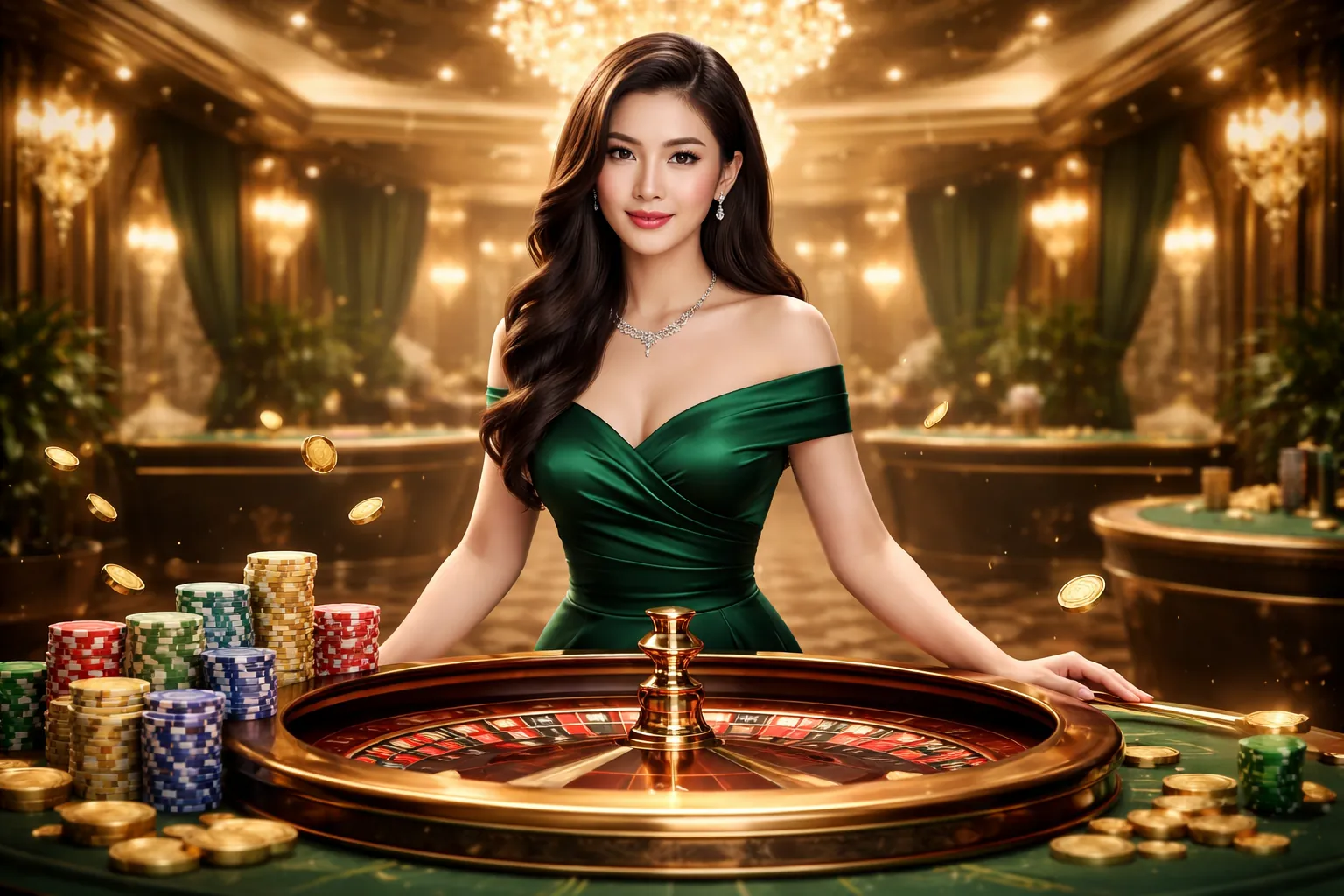 Ưu Đãi Đặc Biệt 2026 tại 68wim Cổng Game Chính Thức