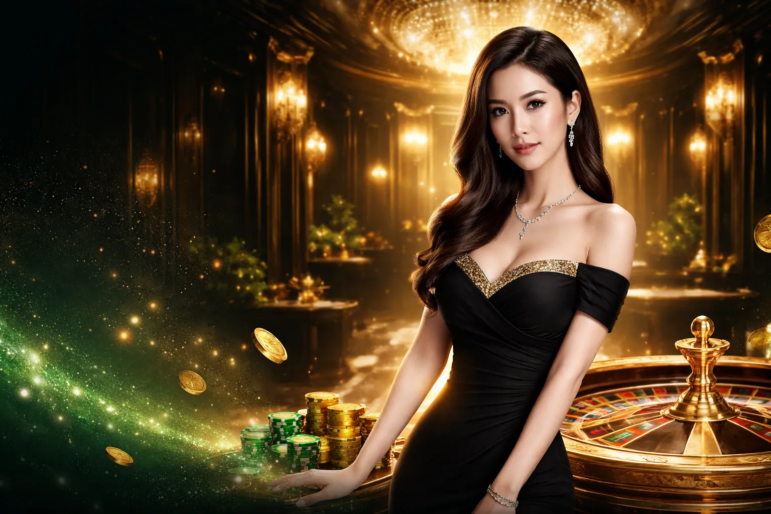 Vị Thế Thương Hiệu 68wim