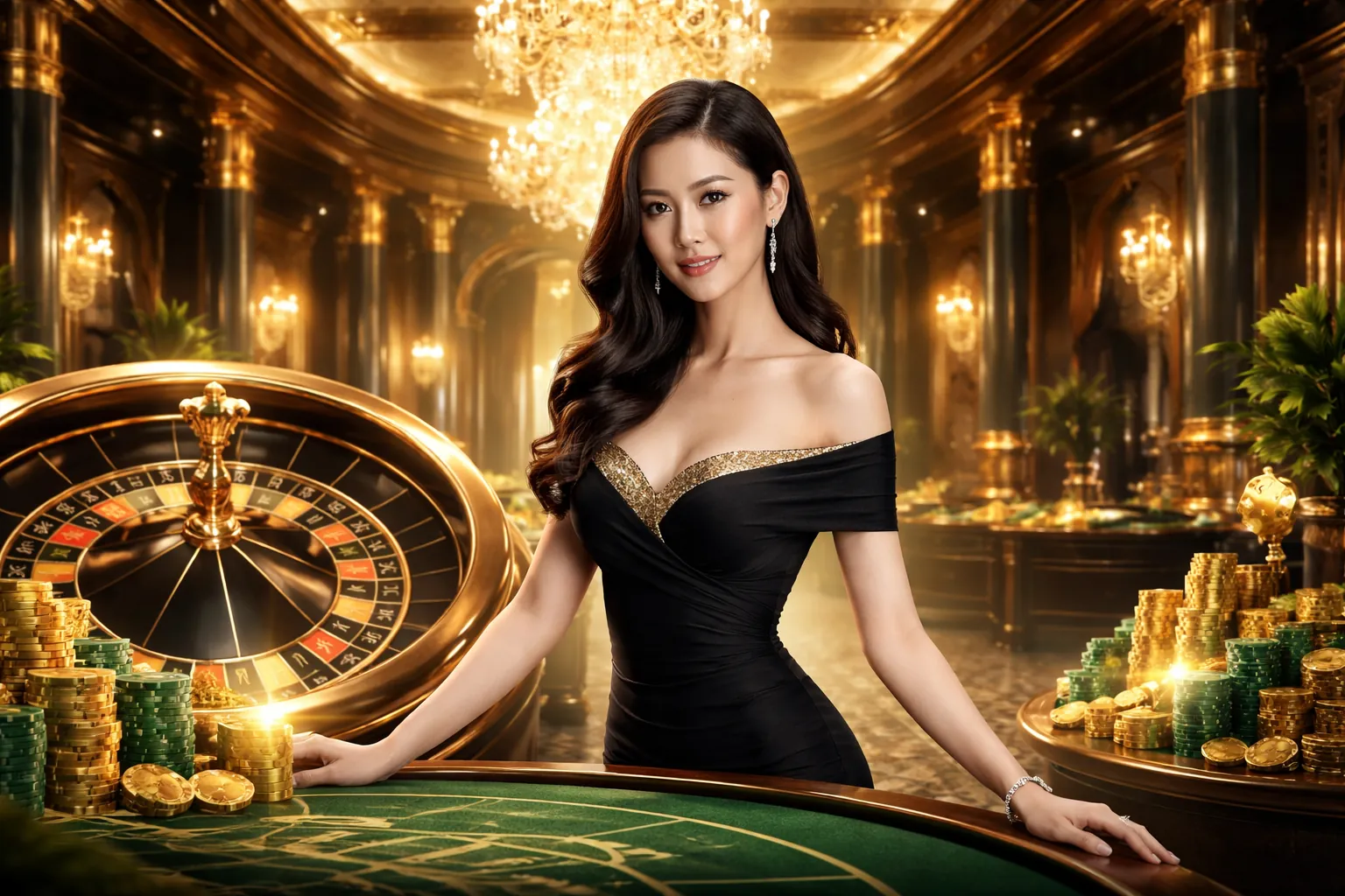 Ưu Điểm Nền Tảng 68wim