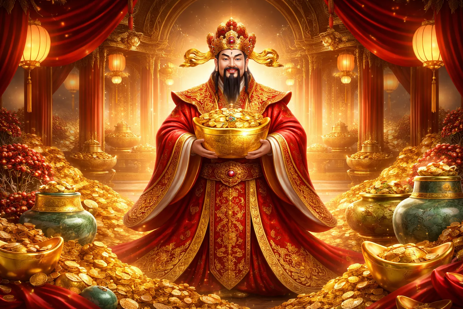 Hình ảnh Chính sách Cookie 68wim cổng game chính thức