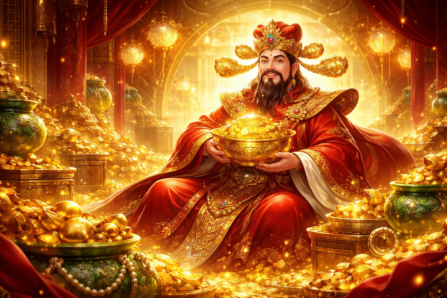 Hình ảnh bảo mật dữ liệu GDPR tại 68wim cổng game chính thức