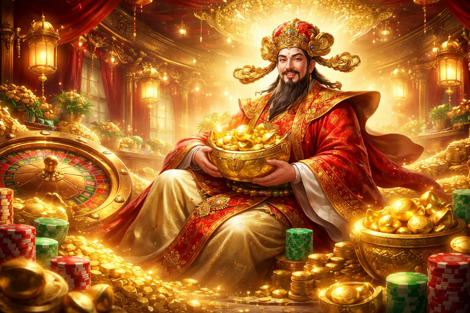 Thưởng Nạp Lại Hàng Tuần 68wim