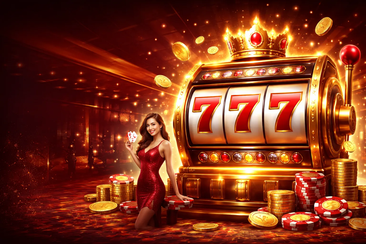 Giao diện đăng ký 68wim cổng game chính thức