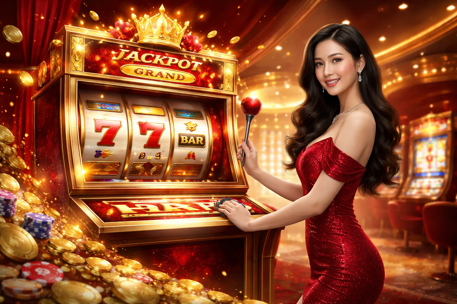 Hình ảnh đối tác 68wim cổng game chính thức