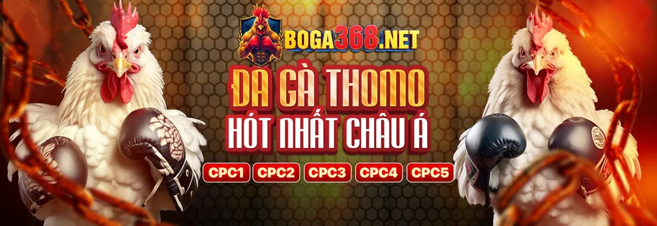Sân vận động với hàng ngàn cổ động viên cổ vũ cuồng nhiệt cho trận đấu bóng đá tại 68wim cổng game chính thức