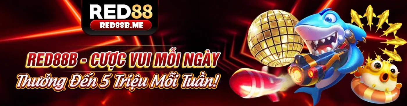 Hình ảnh giới thiệu 68wim cổng game chính thức