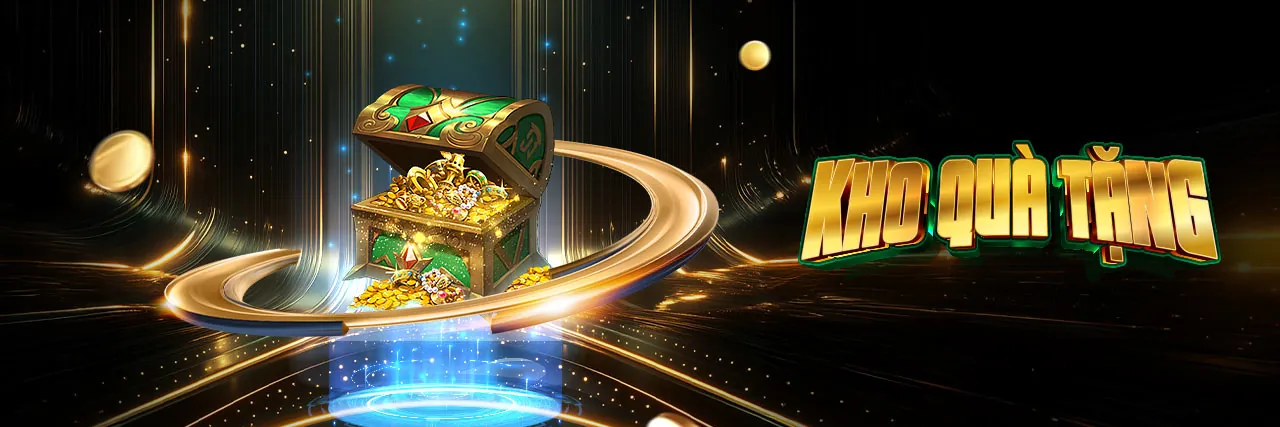 Người chơi sử dụng 68wim cổng game chính thức an toàn