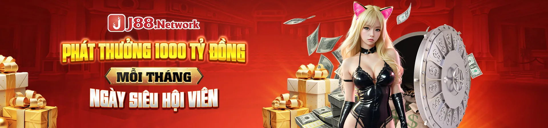 Hình ảnh Câu lạc bộ VIP 68wim cổng game chính thức