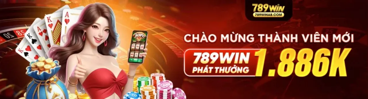 Bảo mật giao dịch 68wim cổng game chính thức
