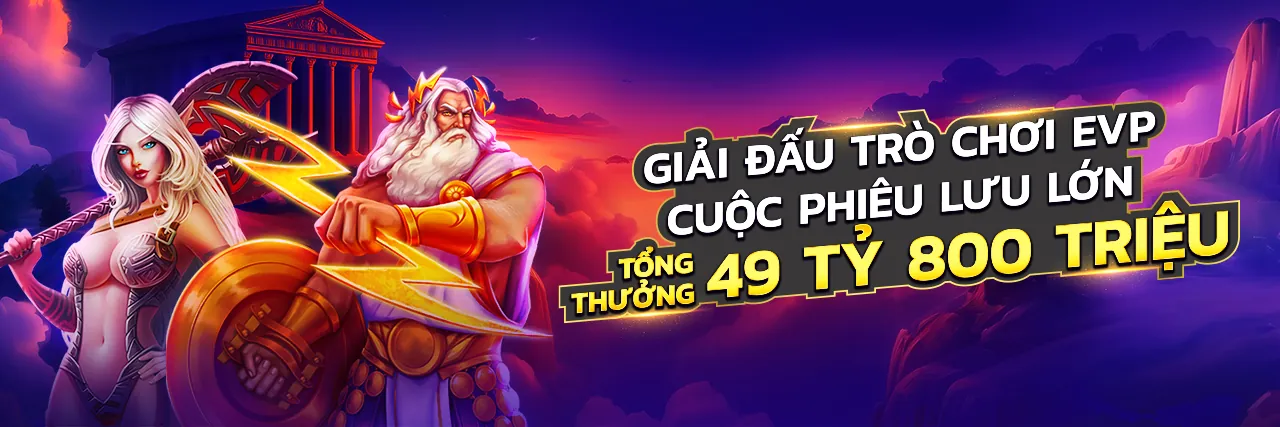 Sòng bạc trực tuyến 68wim cổng game chính thức