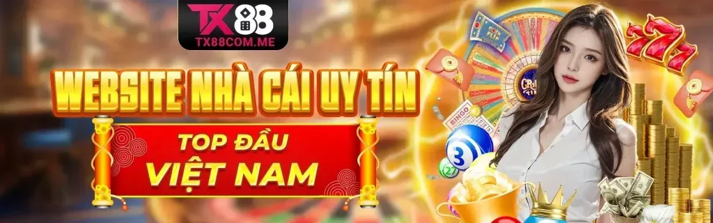 Tổng quan các loại hình trò chơi hấp dẫn tại 68WIM