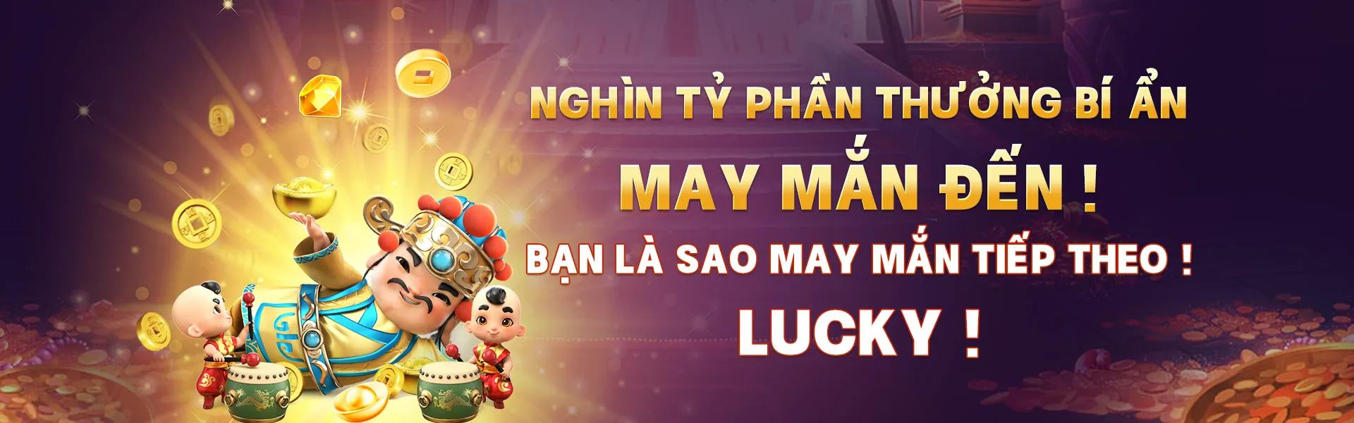 Hình ảnh chào mừng người dùng mới tại 68wim cổng game chính thức