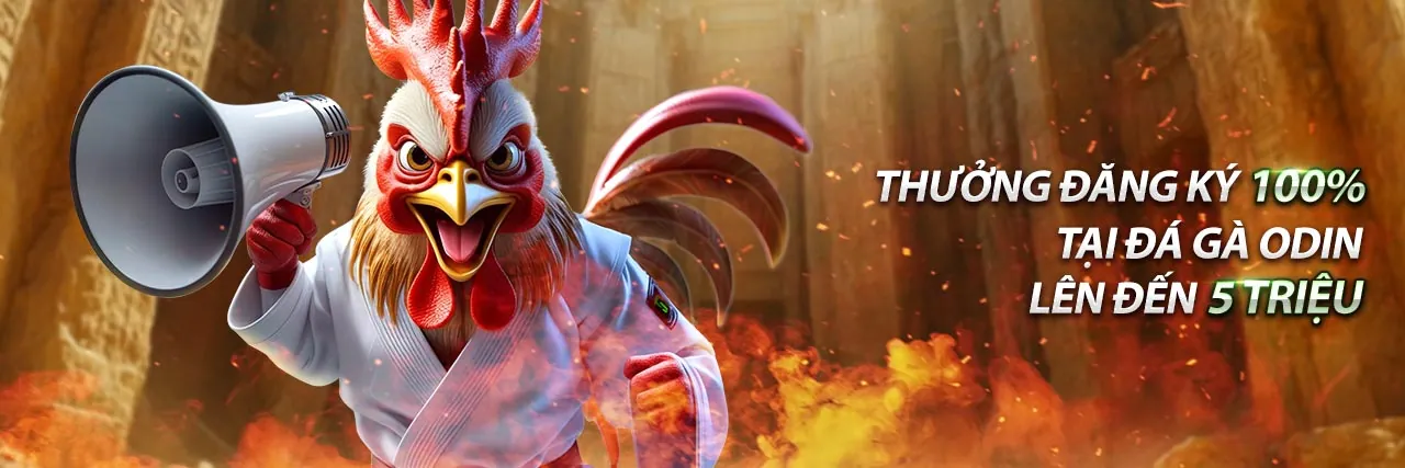 Hình ảnh chính của blog 68wim cổng game chính thức