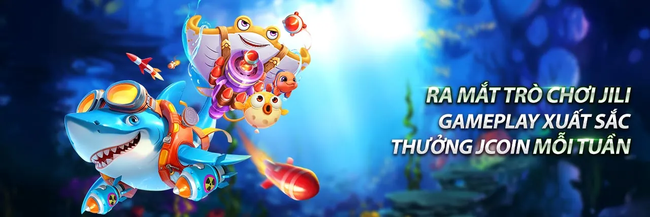 Trò chơi Bắn Cá 68wim cổng game chính thức
