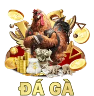 Hỗ trợ khách hàng 68wim