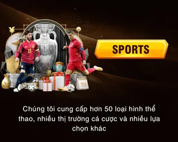 Bước 2: Nạp tiền vào tài khoản 68wim
