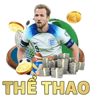 Quà tặng sinh nhật