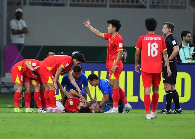Hỗ trợ khách hàng 24/7 68wim