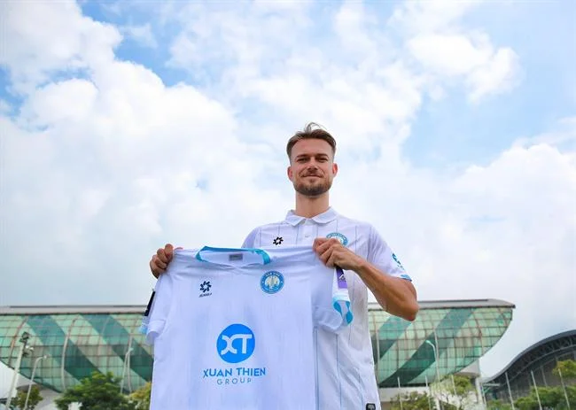 An toàn thông tin tài chính 68wim