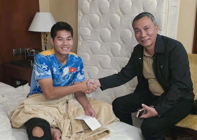 Tốc độ giao dịch siêu tốc 68wim