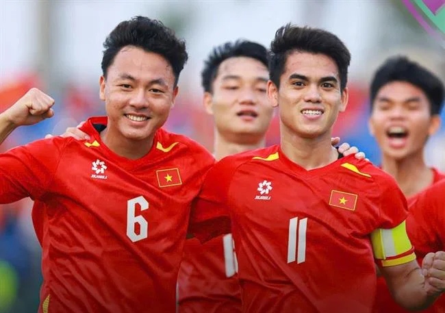 Hoàn trả không giới hạn 68wim